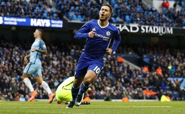 Góc BLV Vũ Quang Huy:  Tottenham khó qua mặt Chelsea - Bóng Đá