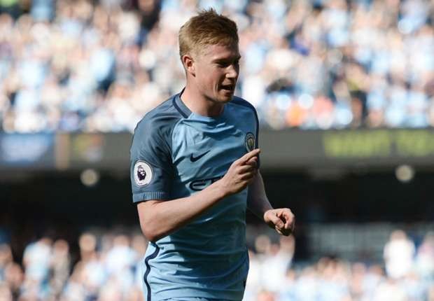 De Bruyne & ngày về Stamford Bridge: Phá hỏng giấc mơ của Chelsea? - Bóng Đá