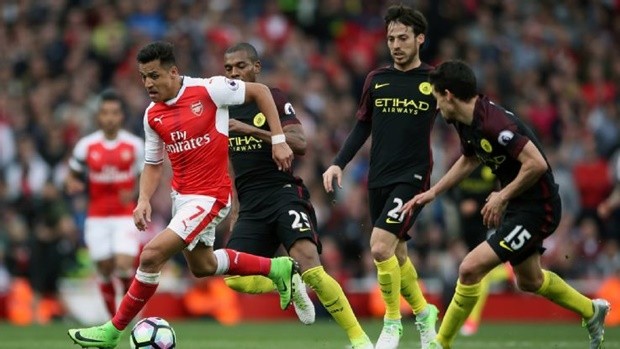 Góc HLV Phan Thanh Hùng  Chelsea ngã ngựa, cuộc chơi càng hấp dẫn! - Bóng Đá