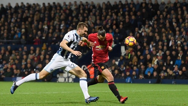 Góc BLV Quang Huy: Arsenal hòa Man City; Quỷ đỏ gặp khó - Bóng Đá