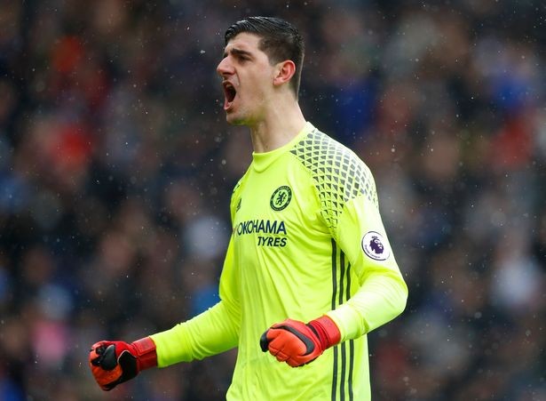5 điểm nhấn Burnley 1-1 Chelsea: Ngưng ảo tưởng! - Bóng Đá