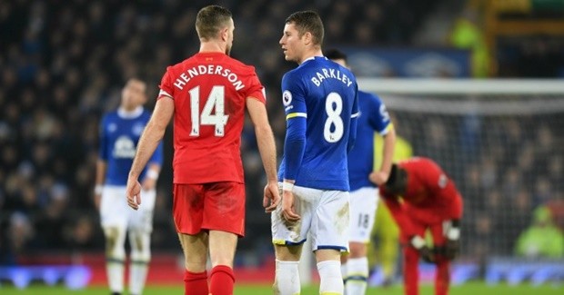 Dự đoán vòng 30 NHA: Liverpool hạ Everton; Man City hủy diệt Arsenal - Bóng Đá