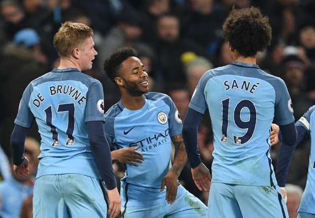 Dự đoán NHA & FA Cup:  - Bóng Đá