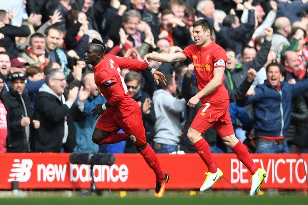 Dự đoán vòng 31 NHA: Chelsea đè bẹp Man City; Quỷ đỏ trở lại - Bóng Đá