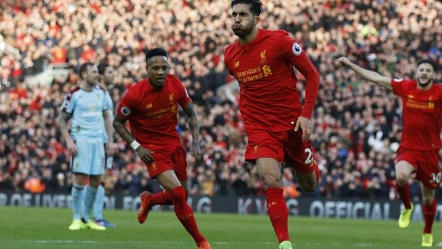 Góc HLV Nguyễn Văn Sỹ:  Thất bại đáng tiếc của Man United - Bóng Đá