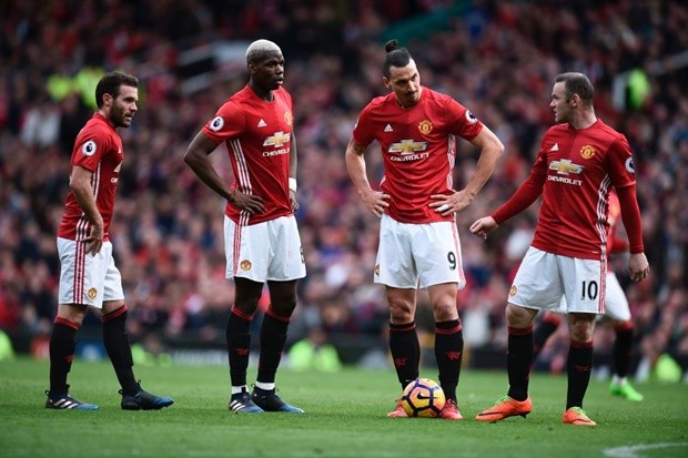 Dự đoán C1 & Europa League: 'Đóng băng' M.U; Arsenal lại ngẩng cao đầu - Bóng Đá
