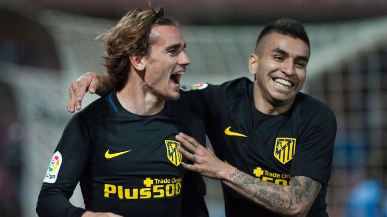 Dự đoán C1 & Europa League: M.U diệt gọn Rostov; Man City hòa - Bóng Đá