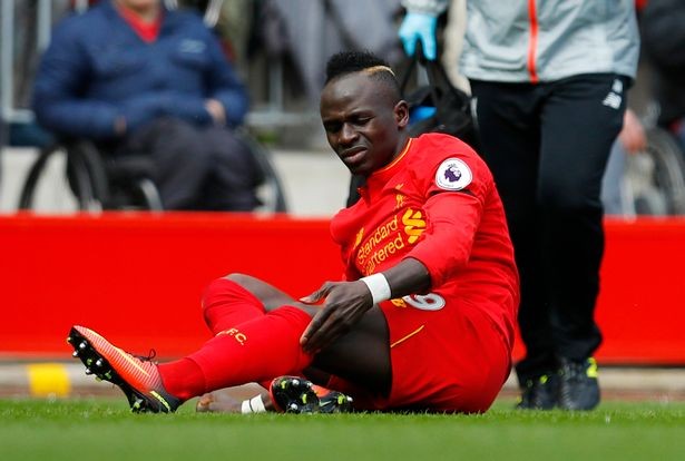 5 điểm nhấn Liverpool 3-1 Everton: The Kop - Vua đại chiến - Bóng Đá
