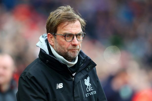 Tranh luận: Man Utd, Arsenal hay Liverpool sẽ rơi khỏi Top 4? - Bóng Đá