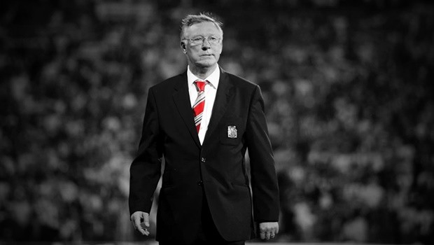 Mourinho, Wenger & những biệt danh có '1-0-2' của các HLV - Bóng Đá