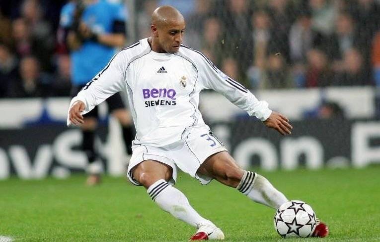 Đội hình 11 người xuất sắc nhất của tiền vệ hạ sát Man City - Bóng Đá