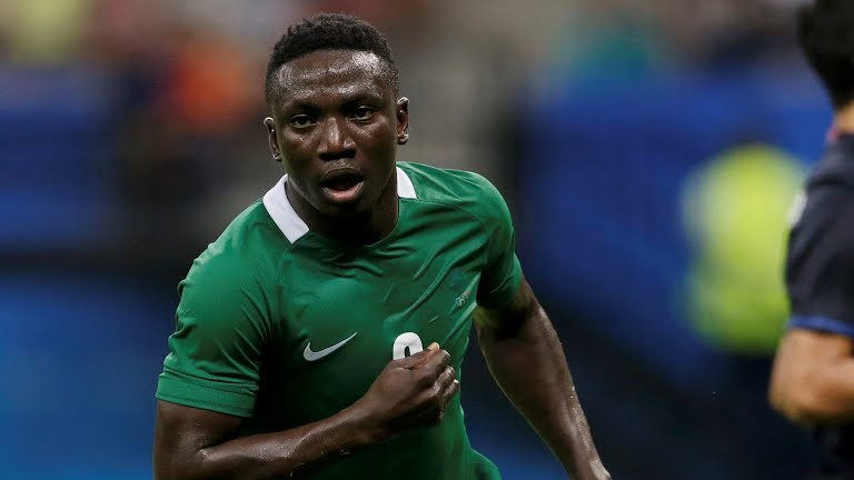 etebo