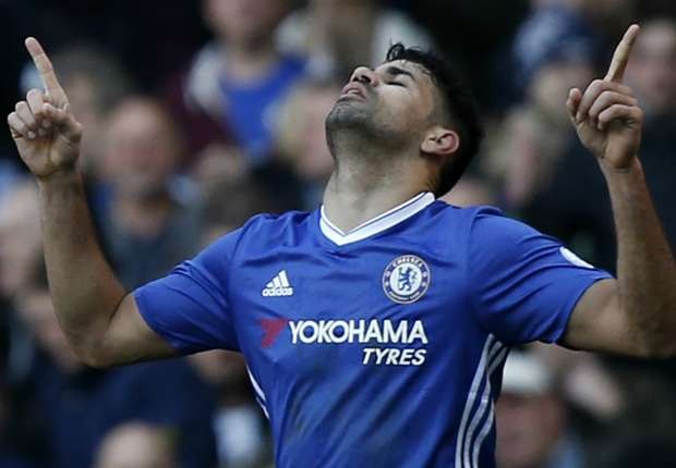 european-team-of-the-season-diego-costa_1n36axpzcut7g1wnqukaxzke3b