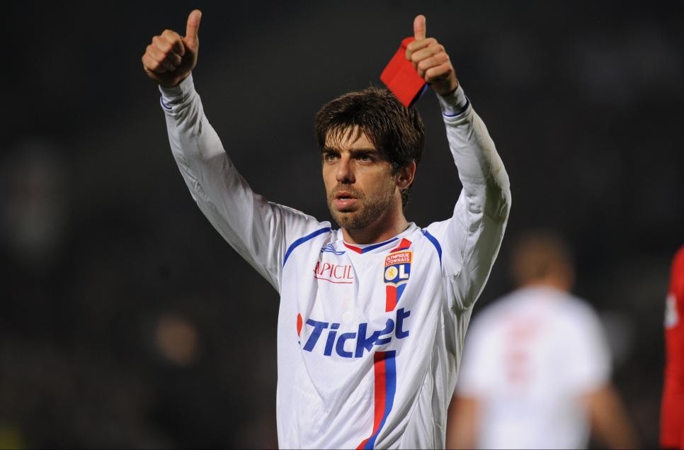 10 chân sút Nam Mỹ tranh suất 'ông hoàng xé lưới' tại Ligue 1 là ai? - Bóng Đá
