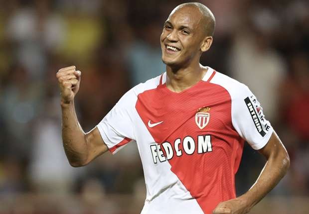 Sao Monaco thương thảo với Arsenal, Barca nhưng yêu thành Manchester - Bóng Đá