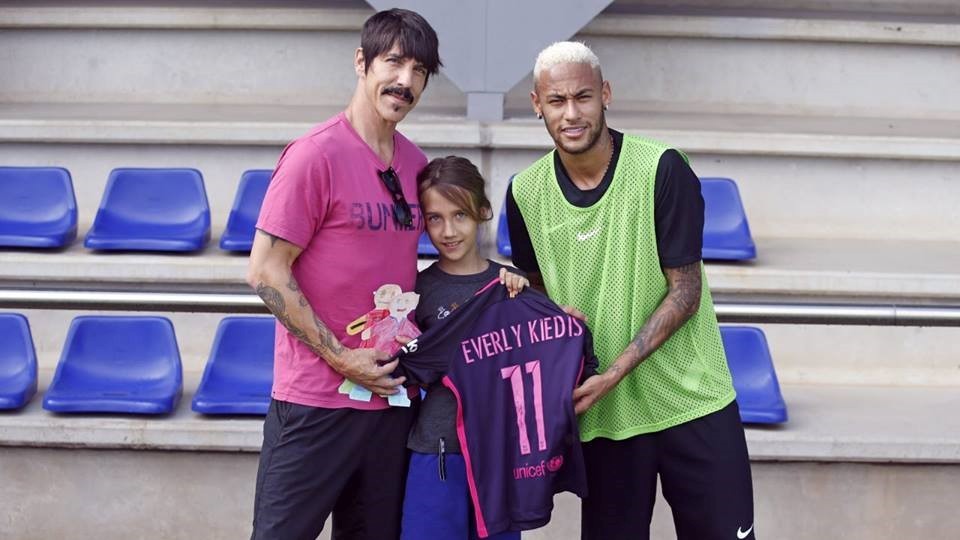 Fan-Barcelona-5