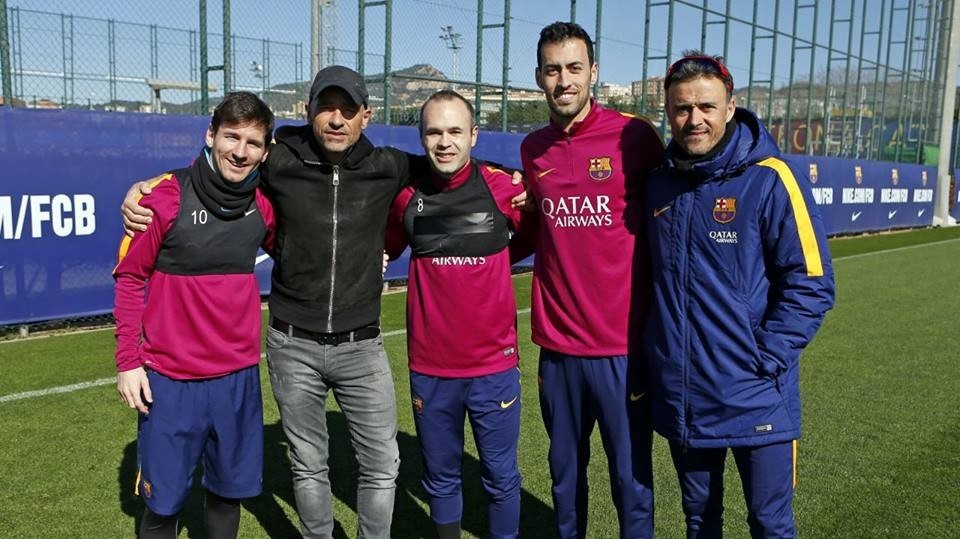 Fan-Barcelona-6