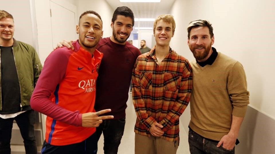 Fan-Barcelona-7