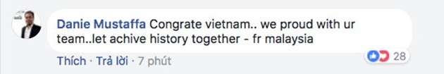  - Bóng Đá