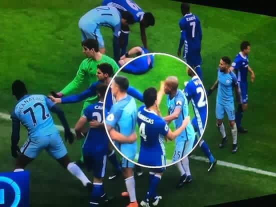 Fernandinho-Man-City-5