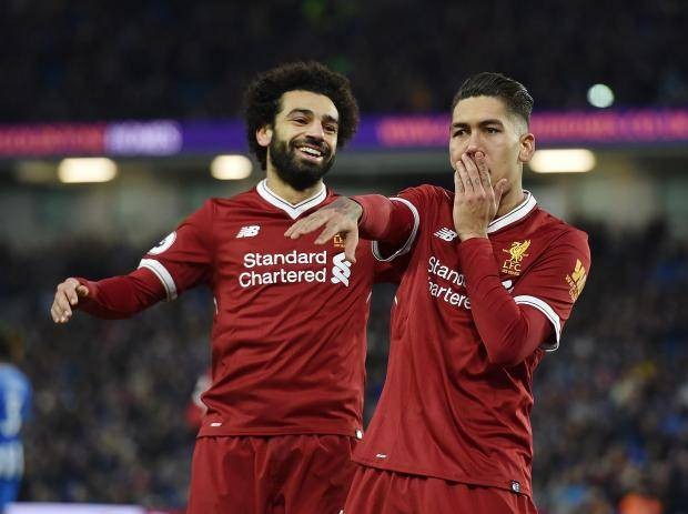 Những lý do cay đắng khiến Firmino mãi là 'đứa con ghẻ' tại Brazil - Bóng Đá