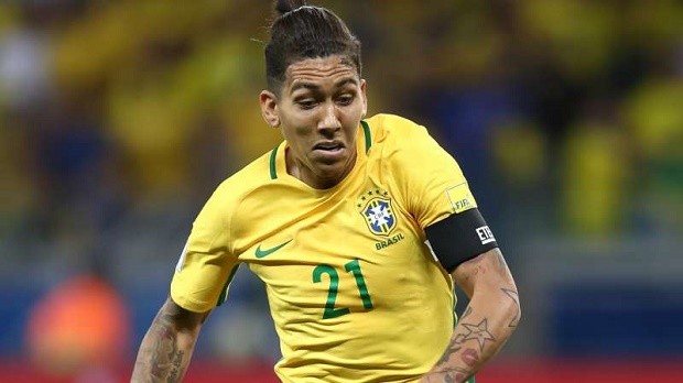 Klopp: Brazil 'bắt chước' lối chơi của Liverpool - Bóng Đá