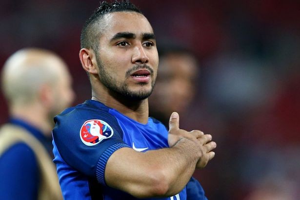 10 'bom tấn' tuột khỏi tay Arsenal đầy cay đắng - Bóng Đá