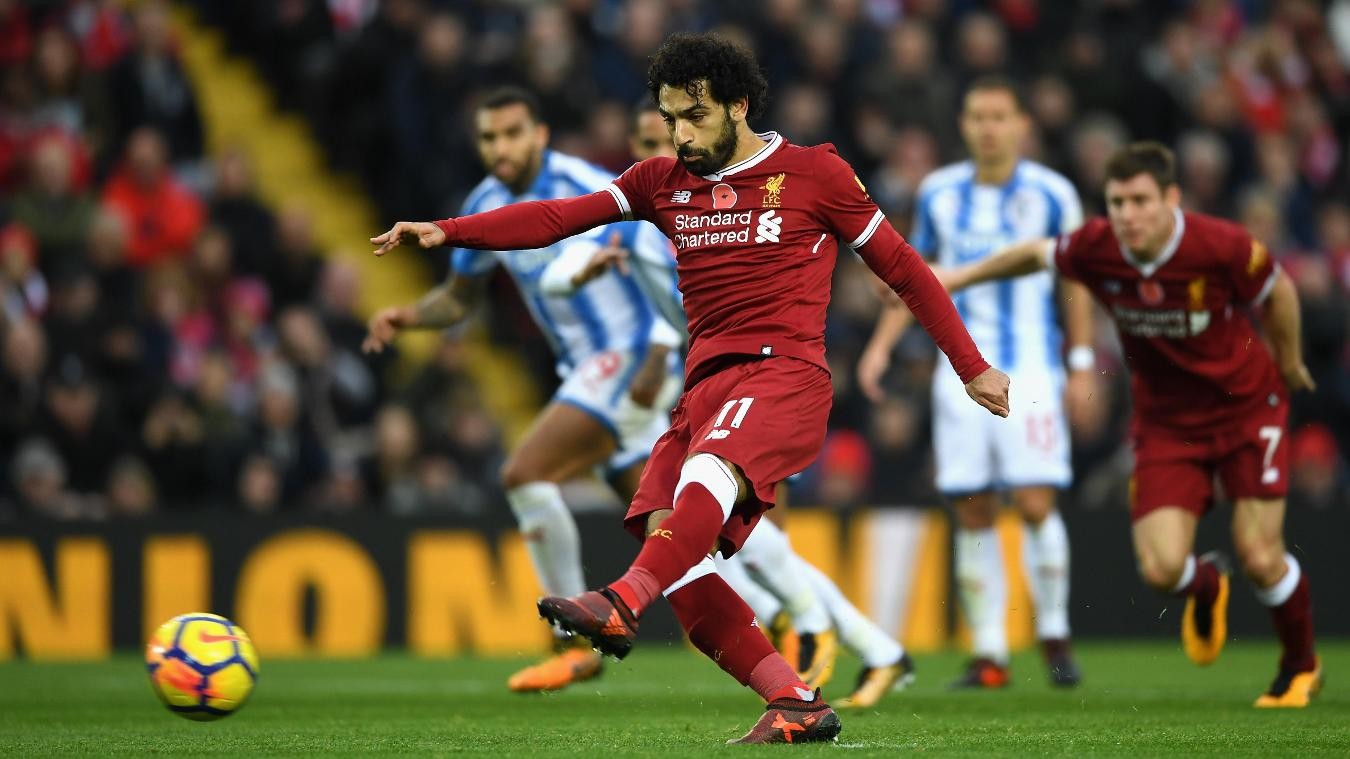10 thống kê đáng chú ý trước vòng 25 Ngoại hạng Anh: Kane là nỗi lo của Spurs - Bóng Đá