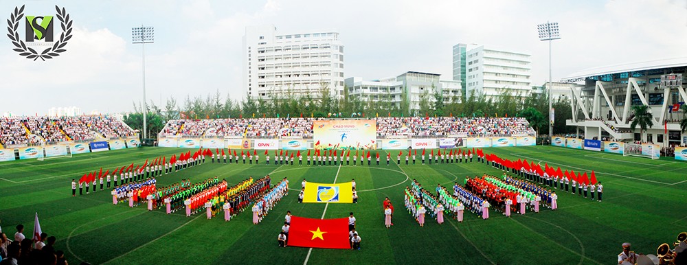 Cơ hội sở hữu bằng Thạc sĩ Quản lý Thể thao chuẩn quốc tế tại TDTU - Bóng Đá
