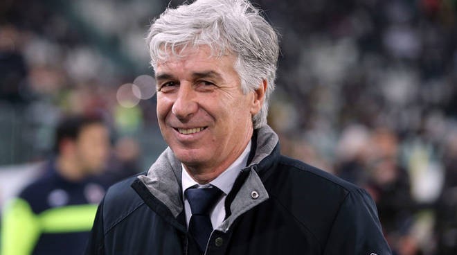 Ai là HLV 'sống thọ' nhất Serie A hiện nay? - Bóng Đá