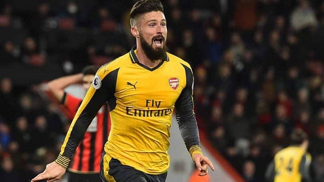 21h15 ngày 22/01, Arsenal vs Burnley: Top 2 vẫy gọi - Bóng Đá