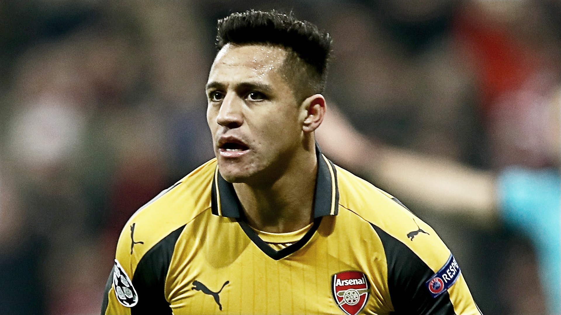 Huyền thoại giục Inter Milan chiêu mộ Sanchez - Bóng Đá