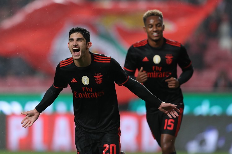 PSG đánh nhanh rút gọn, sắp sở hữu 