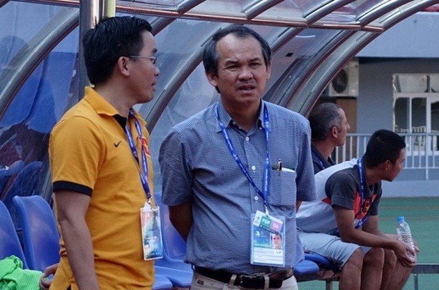  - Bóng Đá