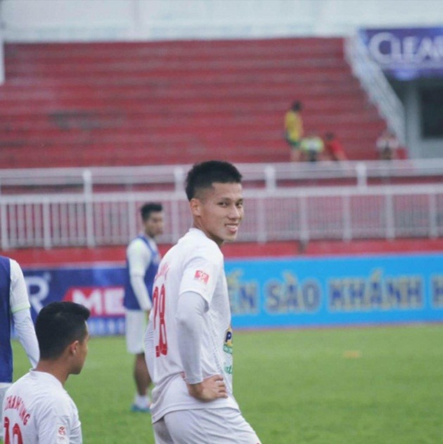  - Bóng Đá
