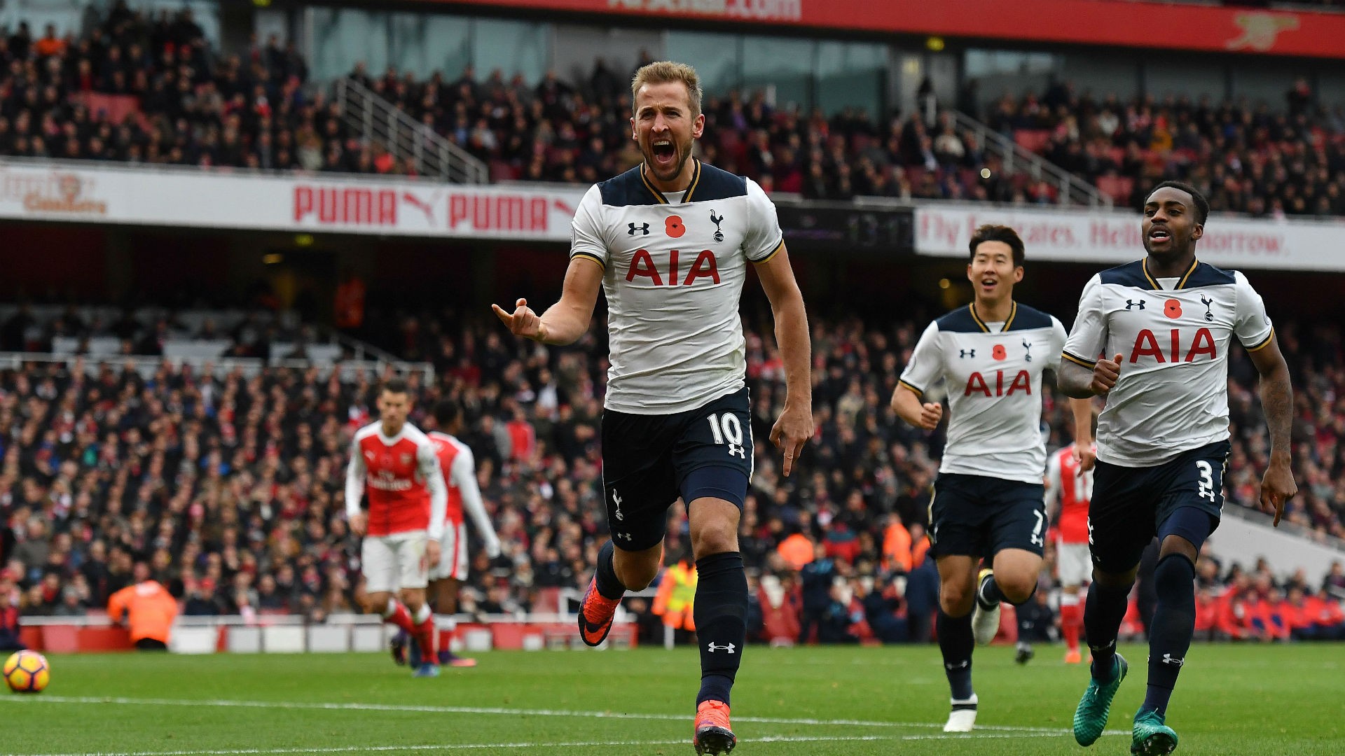 harry-kane-premier-league-arsenal-v-tottenham-061116_tkc8rnzoe1zc1fxj8mdnn84vh