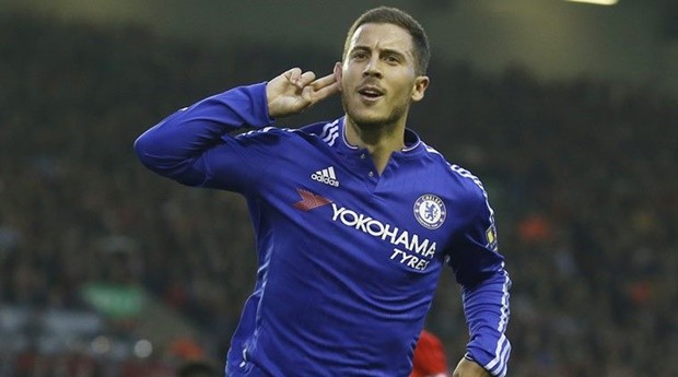 5 điểm nóng Tottenham - Chelsea: Ai cản được Costa? - Bóng Đá
