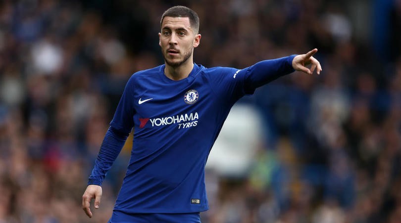  - Bóng Đá