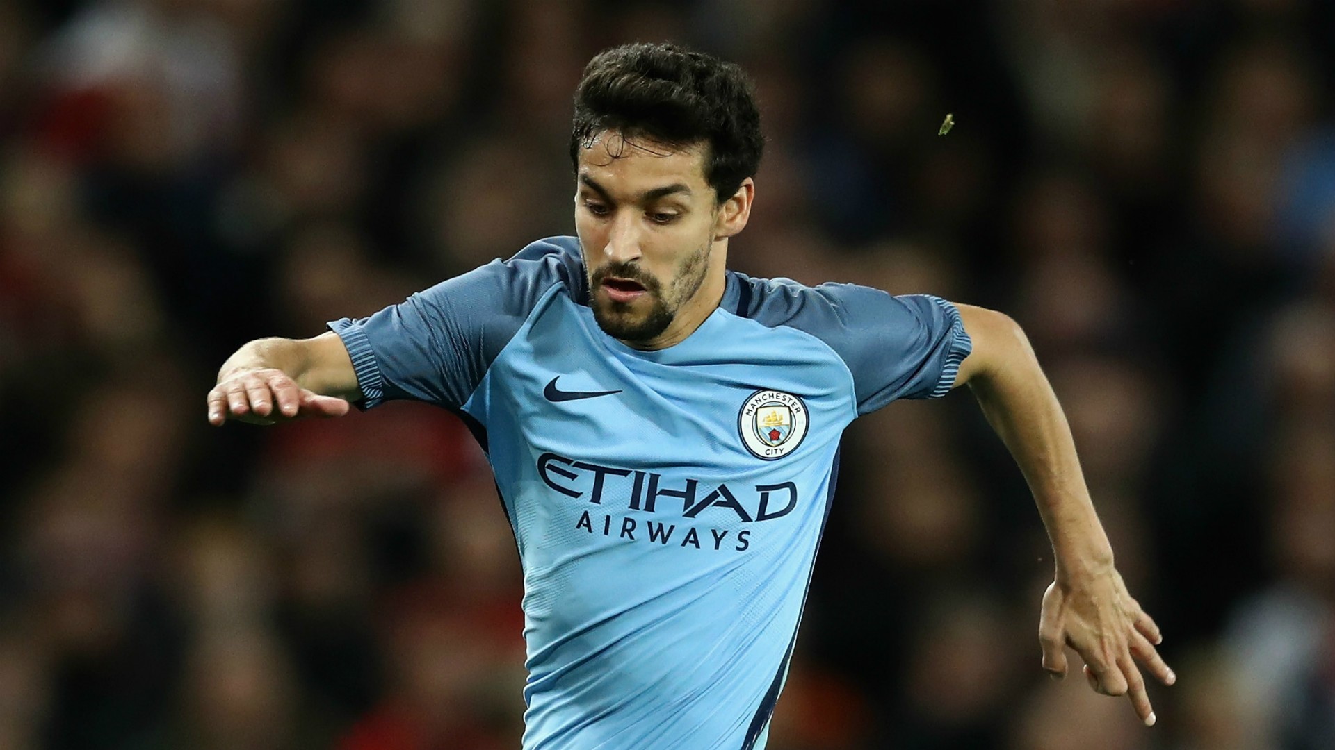 Lộ 7 ngôi sao Man City bị Pep thanh lý - Bóng Đá