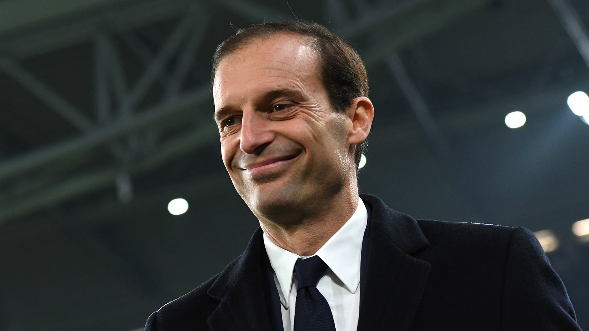 10 HLV bán cầu thủ thông minh nhất: Allegri xứng danh 'con buôn' - Bóng Đá