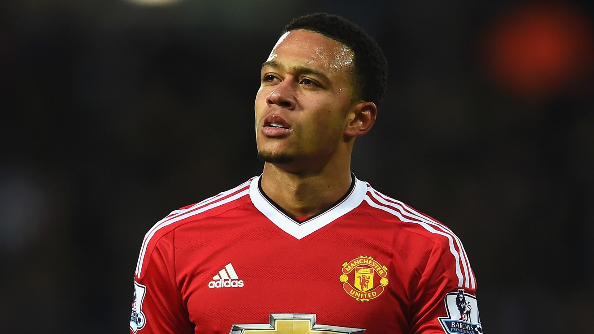 Chủ tịch Lyon xác nhận thương vụ Memphis Depay đã hoàn tất - Bóng Đá