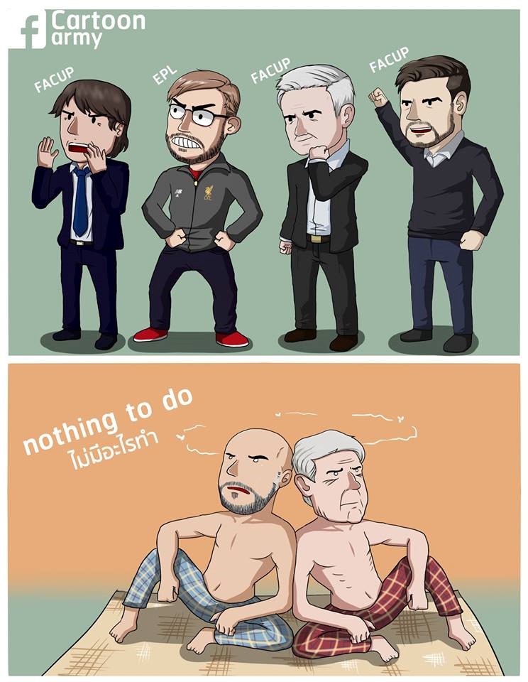  - Bóng Đá
