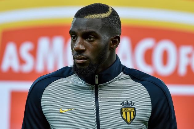 Chỉ cần một điều kiện, Chelsea sẽ mất Bakayoko vào tay M.U - Bóng Đá