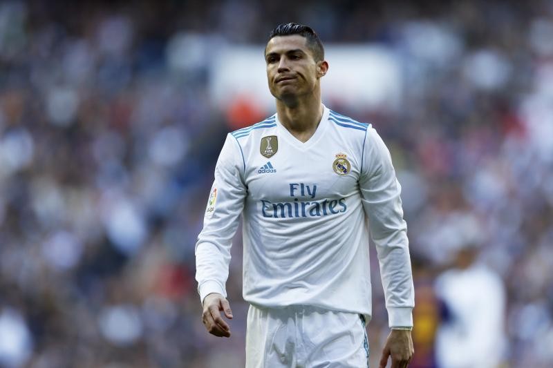 22h15 ngày 13/01, Real Madrid vs Villarreal: Bài toán khó - Bóng Đá