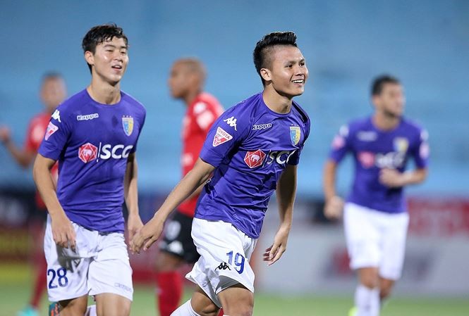  U23 Việt Nam kế thừa truyền thống, vươn ra thế giới - Bóng Đá