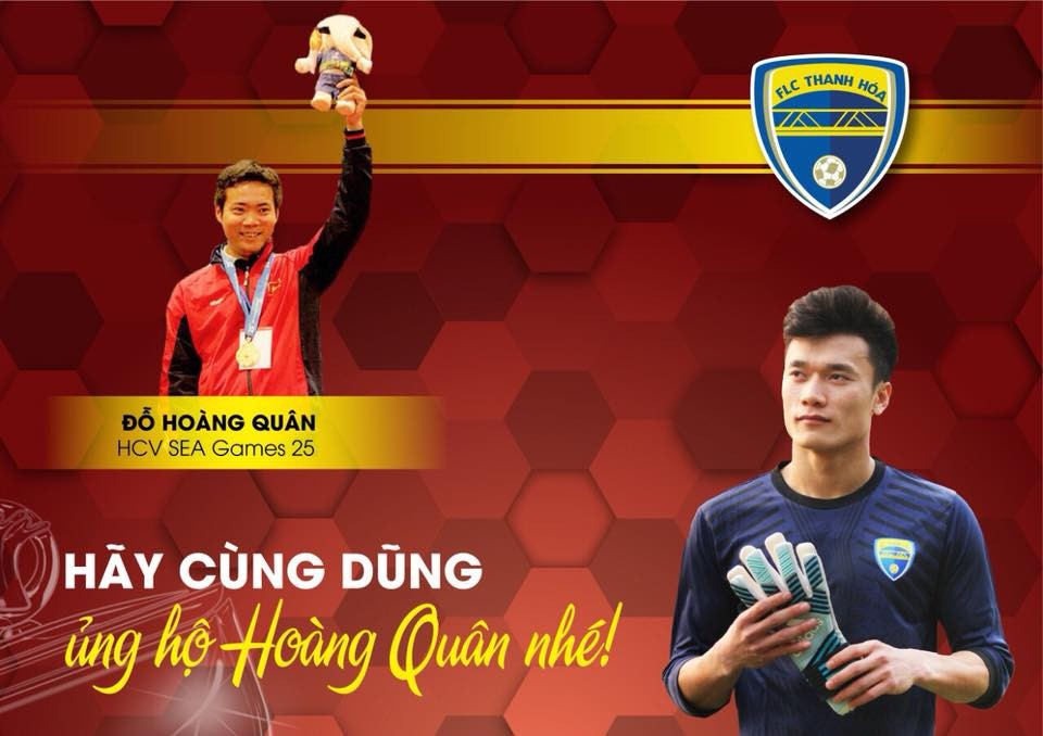 Điểm tin bóng đá Việt Nam sáng 11/02: 
