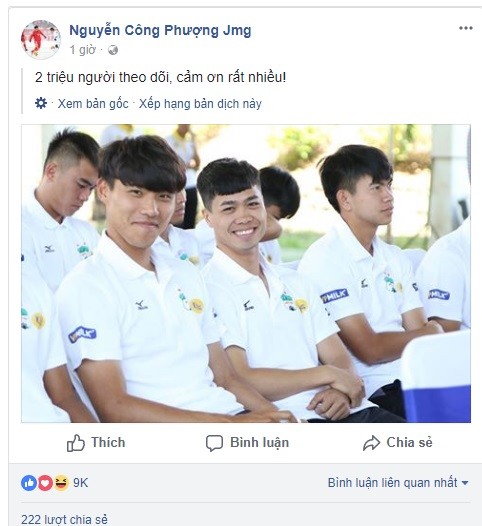  - Bóng Đá