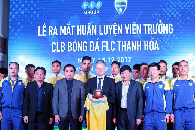  - Bóng Đá
