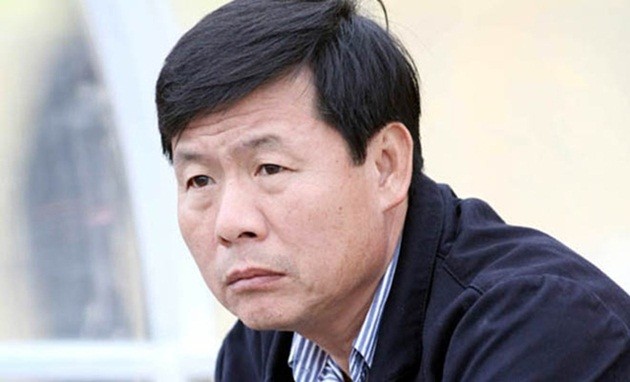  - Bóng Đá