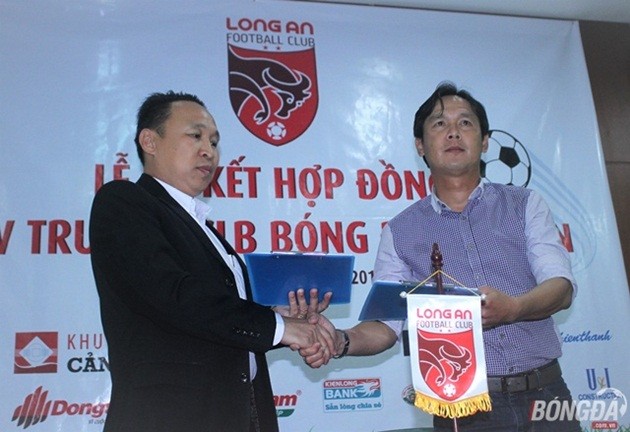  - Bóng Đá